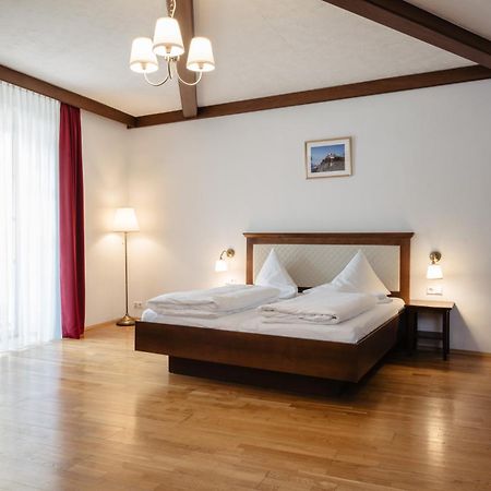 Landhotel Freitag Sankt Paul im Lavanttal Cameră foto