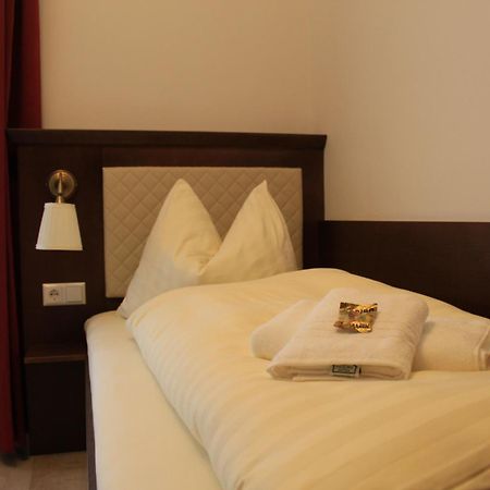 Landhotel Freitag Sankt Paul im Lavanttal Cameră foto